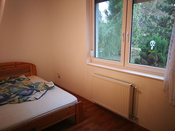 Eladó lakás Szeged, Vadaspark Lakópark 8. kép