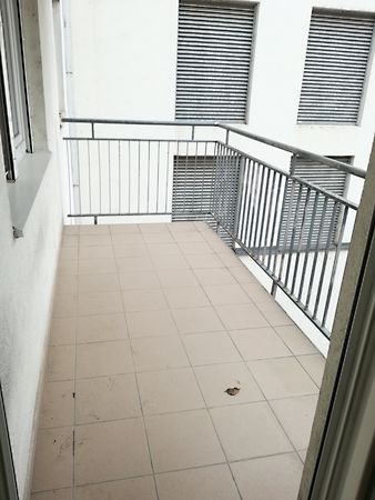 Kiadó lakás Szeged, Belváros 2. kép