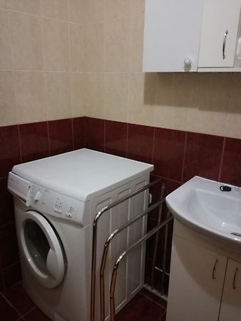 Kiadó lakás Szeged, Belváros 10. kép