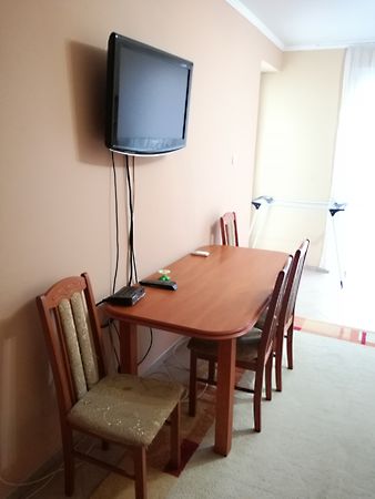 Kiadó lakás Szeged, Belváros 12. kép