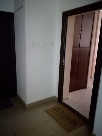Kiadó lakás Szeged, Belváros 13. kép