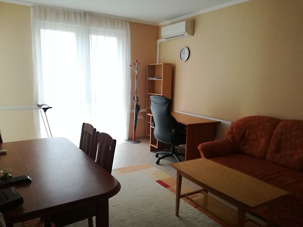 Kiadó lakás Szeged, Belváros 14. kép