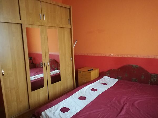 Kiadó lakás Szeged, Belváros 15. kép
