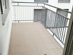 Kiadó lakás Szeged, Belváros 2. kép
