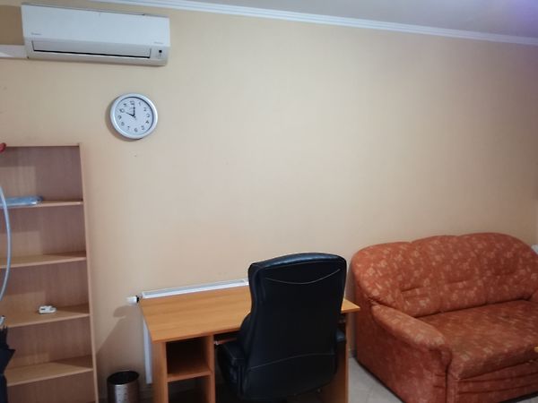 Kiadó lakás Szeged, Belváros 3. kép