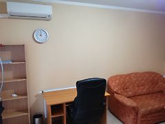 Kiadó lakás Szeged, Belváros 3. kép