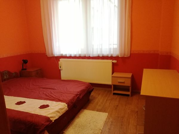 Kiadó lakás Szeged, Belváros 6. kép