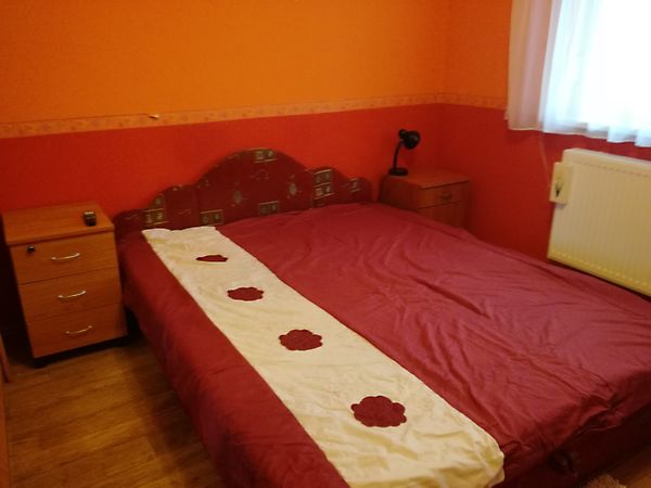 Kiadó lakás Szeged, Belváros 7. kép