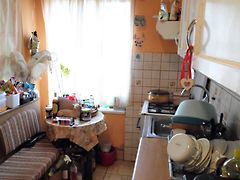 Eladó ház Polgárdi 3. kép