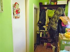 Eladó ház Polgárdi 6. kép