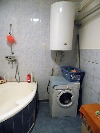 Eladó ház Polgárdi 9. kép