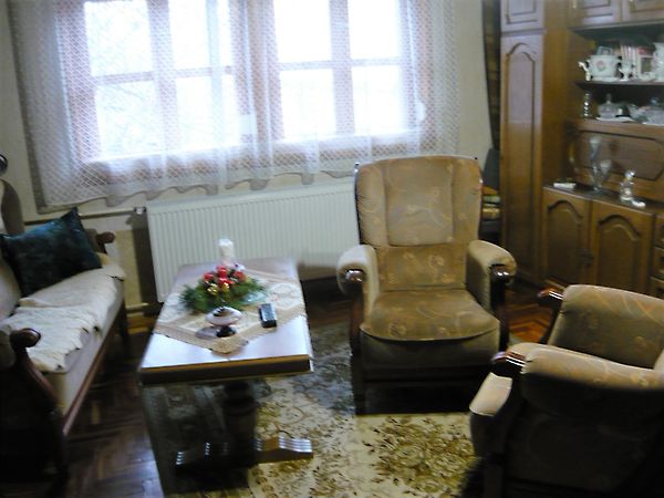 Eladó ház Székesfehérvár, Ráchegy 12. kép