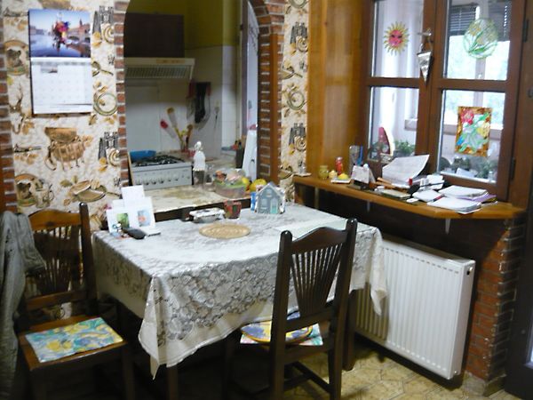 Eladó ház Székesfehérvár, Ráchegy 13. kép