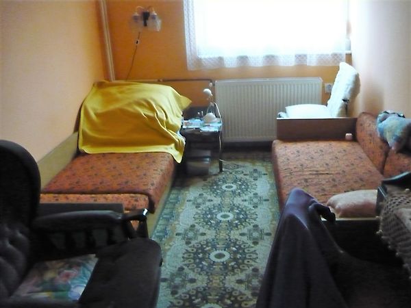 Eladó ház Székesfehérvár, Ráchegy 18. kép