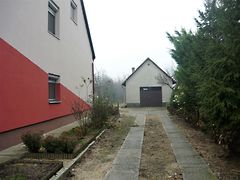 Eladó ház Székesfehérvár, Ráchegy 4. kép