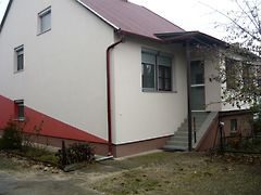 Eladó ház Székesfehérvár, Ráchegy 5. kép