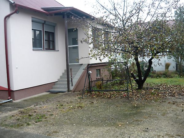 Eladó ház Székesfehérvár, Ráchegy 6. kép