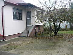 Eladó ház Székesfehérvár, Ráchegy 6. kép