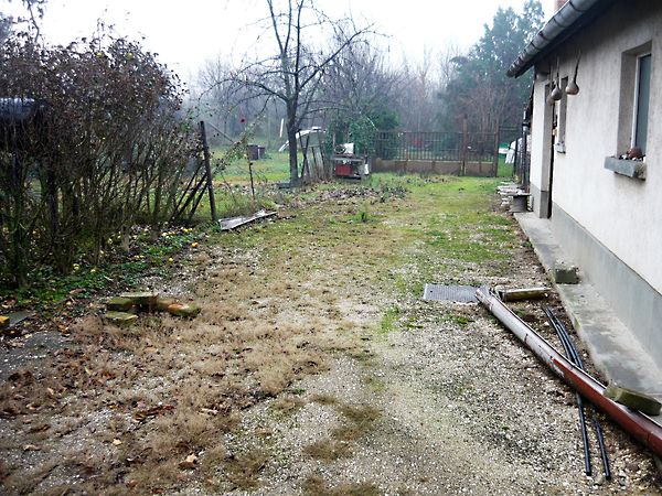 Eladó ház Székesfehérvár, Ráchegy 7. kép