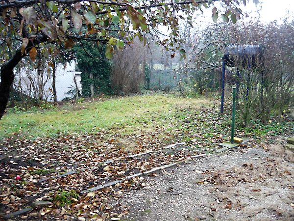 Eladó ház Székesfehérvár, Ráchegy 8. kép