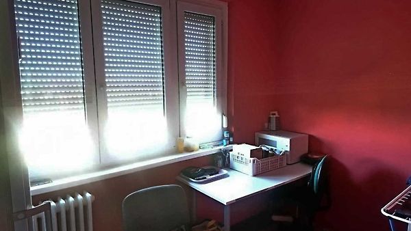 Eladó lakás Dunaújváros, Ságvári városrész 3. kép