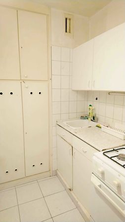 Eladó lakás Dunaújváros, Ságvári városrész 4. kép