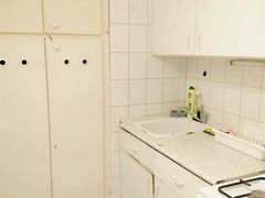 Eladó lakás Dunaújváros, Ságvári városrész 4. kép