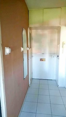 Eladó lakás Dunaújváros, Ságvári városrész 7. kép