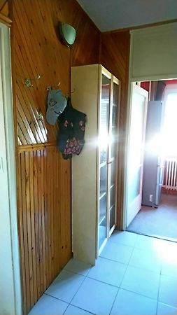 Eladó lakás Dunaújváros, Ságvári városrész 8. kép