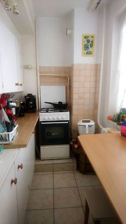 Eladó lakás Dunaújváros, Római városrész 1. kép