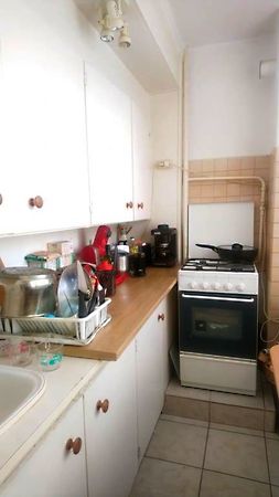 Eladó lakás Dunaújváros, Római városrész 2. kép