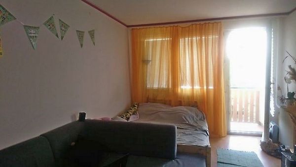 Eladó lakás Dunaújváros, Római városrész 4. kép