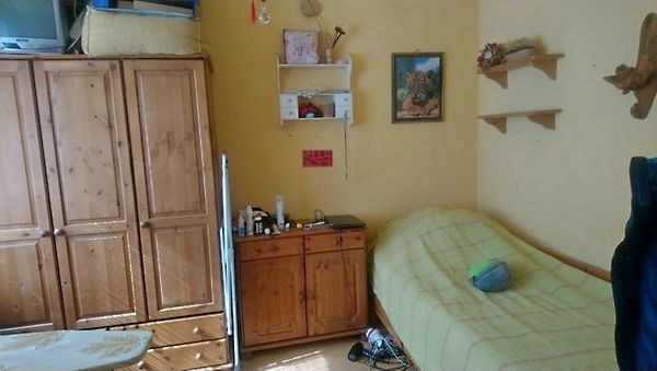 Eladó lakás Dunaújváros, Római városrész 5. kép
