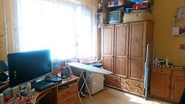 Eladó lakás Dunaújváros, Római városrész 6. kép