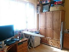 Eladó lakás Dunaújváros, Római városrész 6. kép