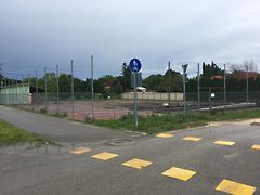 Eladó földterület Szolnok 2. kép