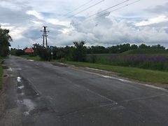 Eladó földterület Szolnok 5. kép
