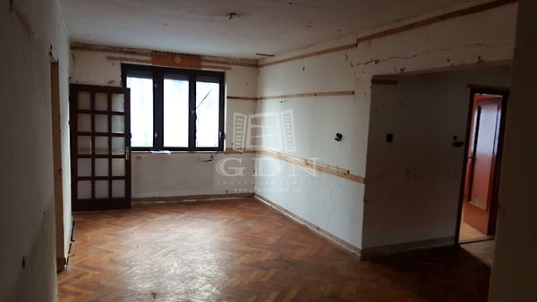 Eladó ház Püspökladány 20. kép