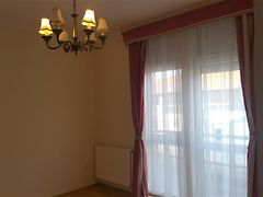 Kiadó lakás Kecskemét, Belváros 5. kép
