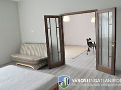 Kiadó lakás Szeged, Belváros 2. kép