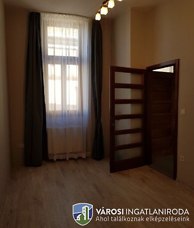 Kiadó lakás Szeged, Belváros 11. kép