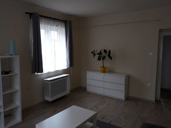 Kiadó lakás Miskolc, Győri kapu 4. kép