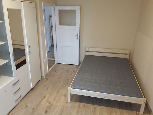Kiadó lakás Miskolc, Győri kapu 6. kép