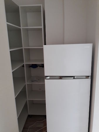 Kiadó lakás Miskolc, Győri kapu 8. kép