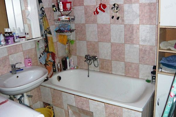 Eladó ház Szombathely 7. kép