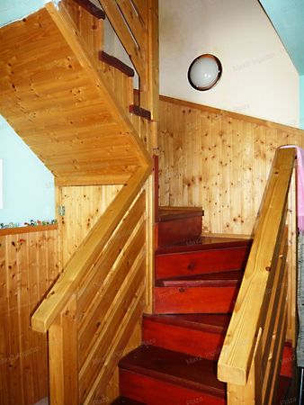 Eladó ház Szombathely 4. kép