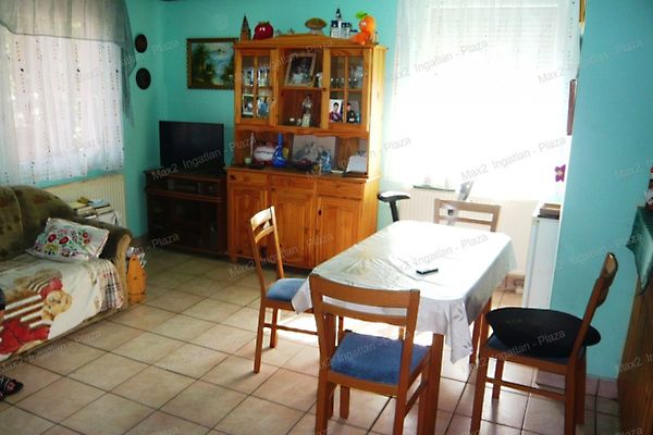 Eladó ház Szombathely 2. kép