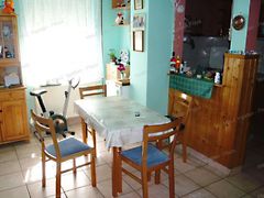 Eladó ház Szombathely 6. kép