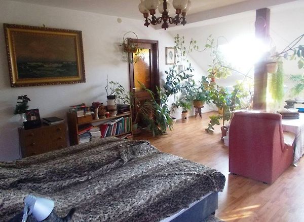 Eladó lakás Eger, Belváros 3. kép