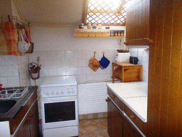 Eladó lakás Eger, Belváros 5. kép